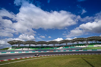 Sepang;event-digital-images;motorbikes;no-limits;peter-wileman-photography;trackday;trackday-digital-images